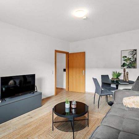Farawayhomes Studio Leoben #A5 Leitendorf Exterior photo