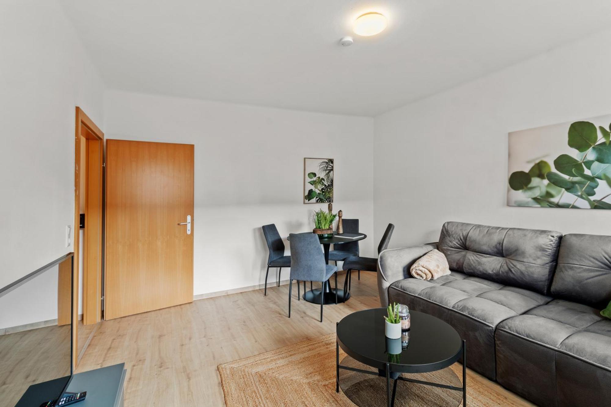 Farawayhomes Studio Leoben #A5 Leitendorf Exterior photo
