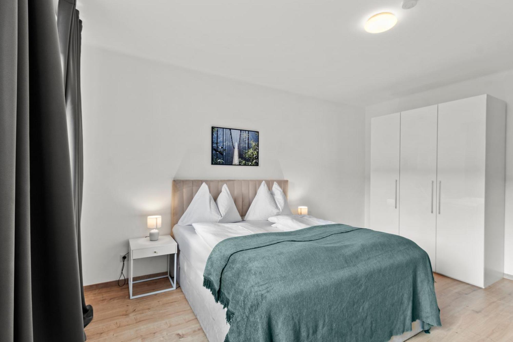 Farawayhomes Studio Leoben #A5 Leitendorf Exterior photo