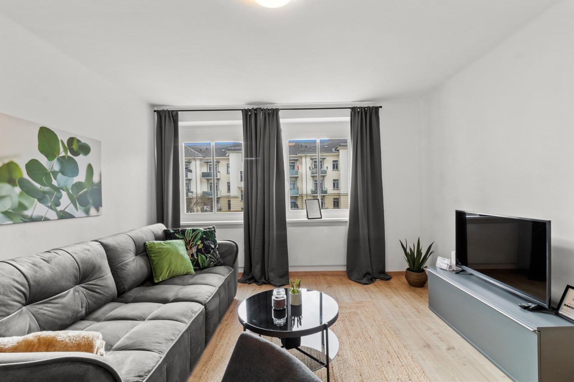 Farawayhomes Studio Leoben #A5 Leitendorf Exterior photo