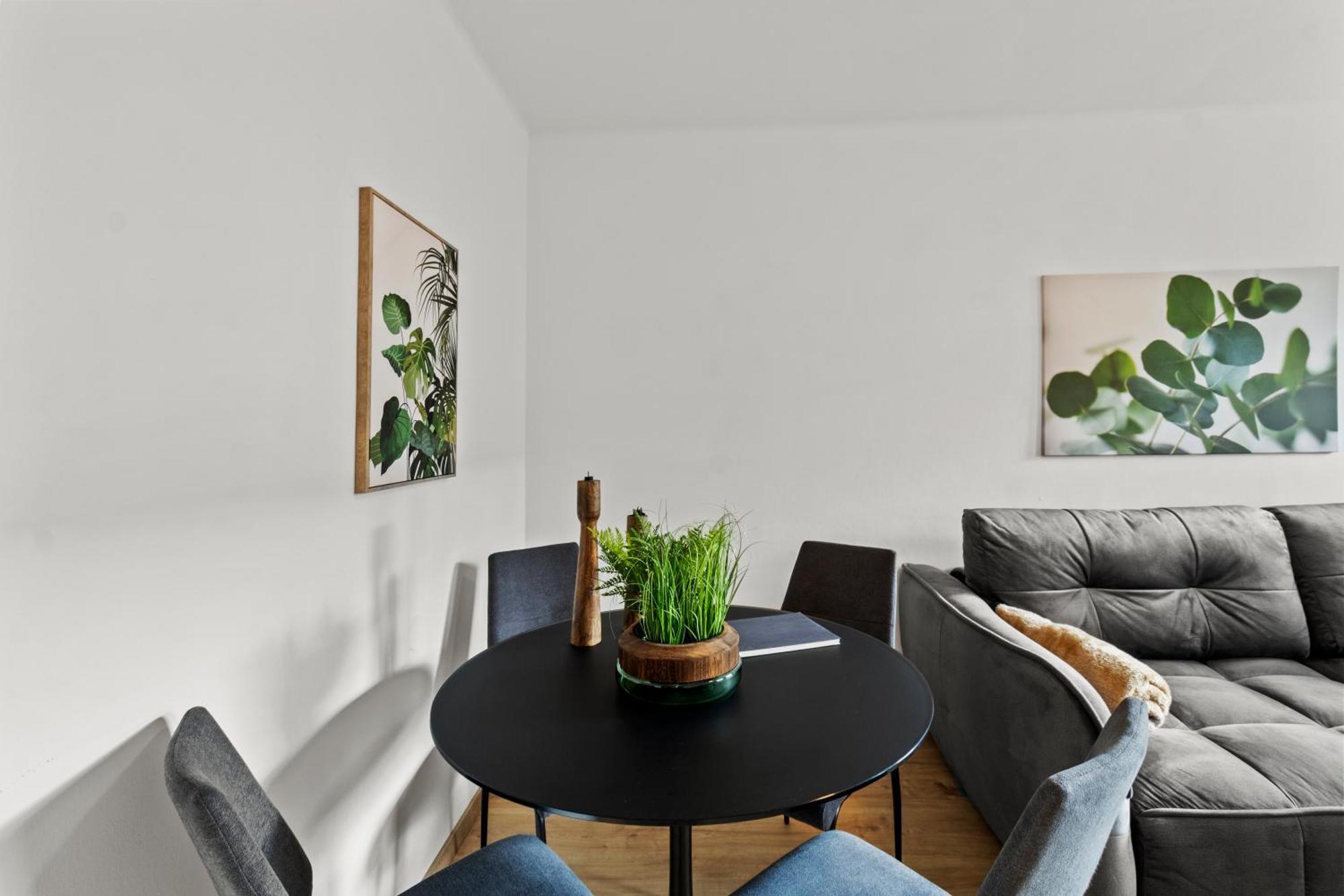 Farawayhomes Studio Leoben #A5 Leitendorf Exterior photo