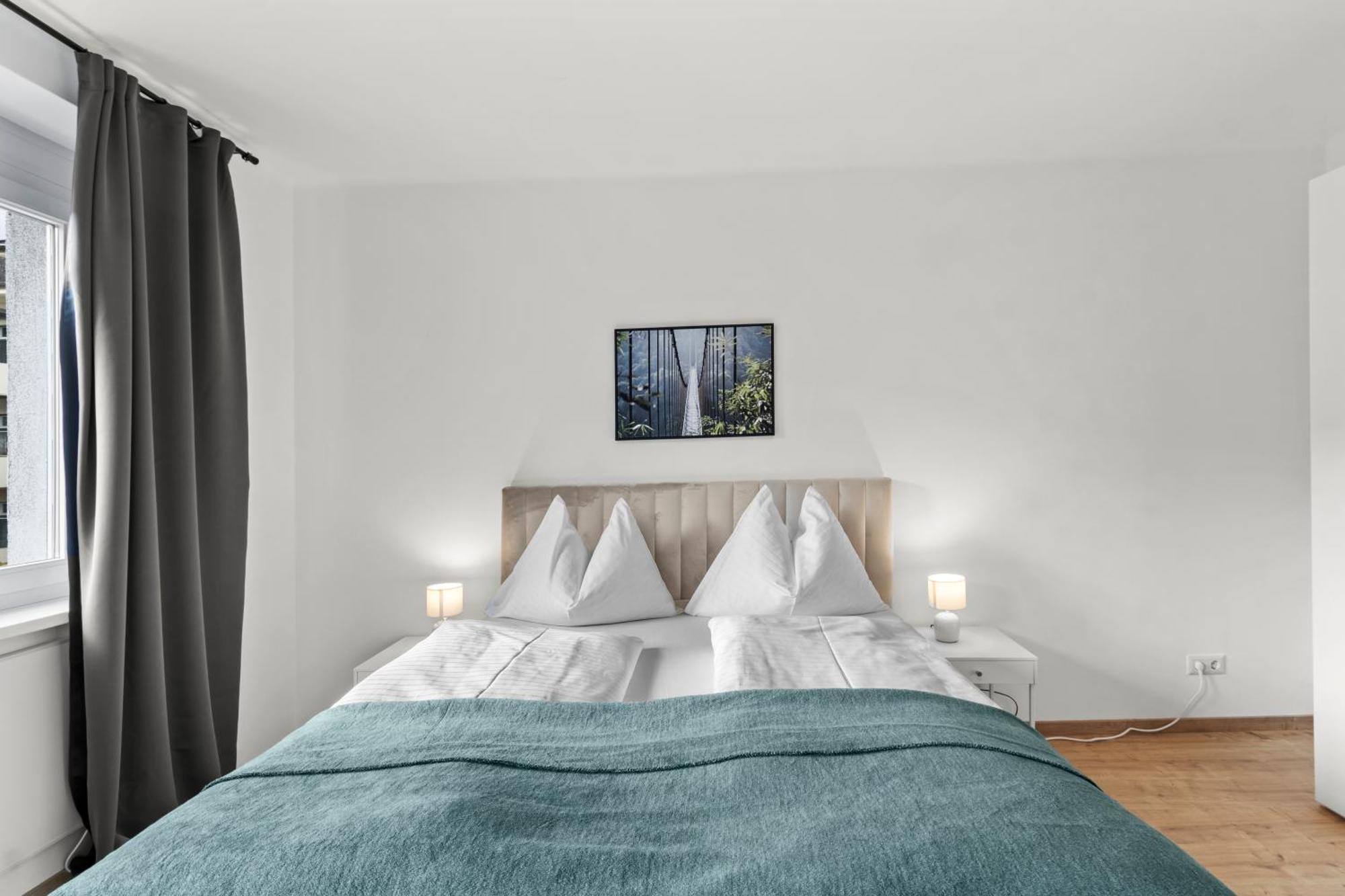 Farawayhomes Studio Leoben #A5 Leitendorf Exterior photo