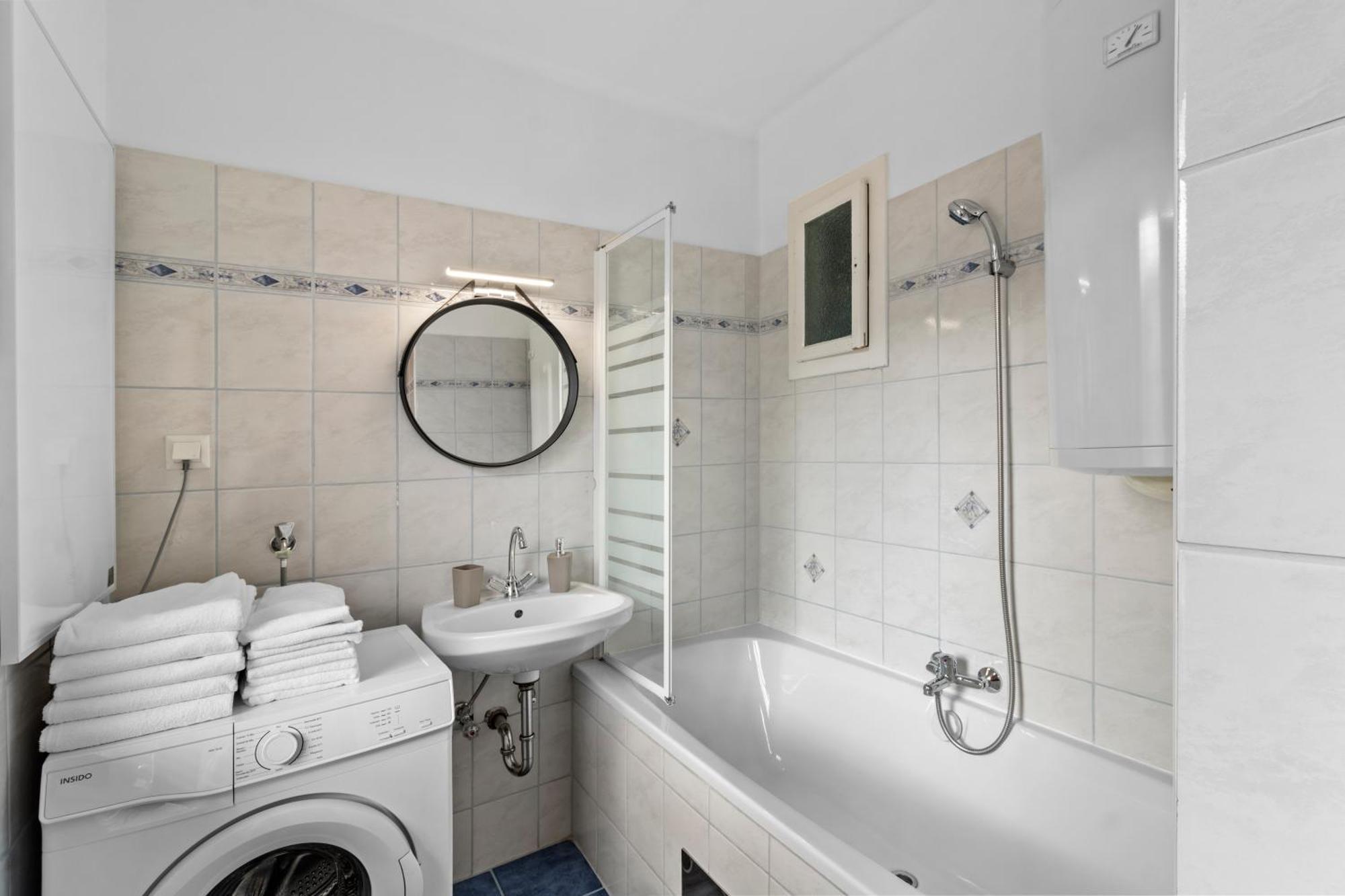 Farawayhomes Studio Leoben #A5 Leitendorf Exterior photo
