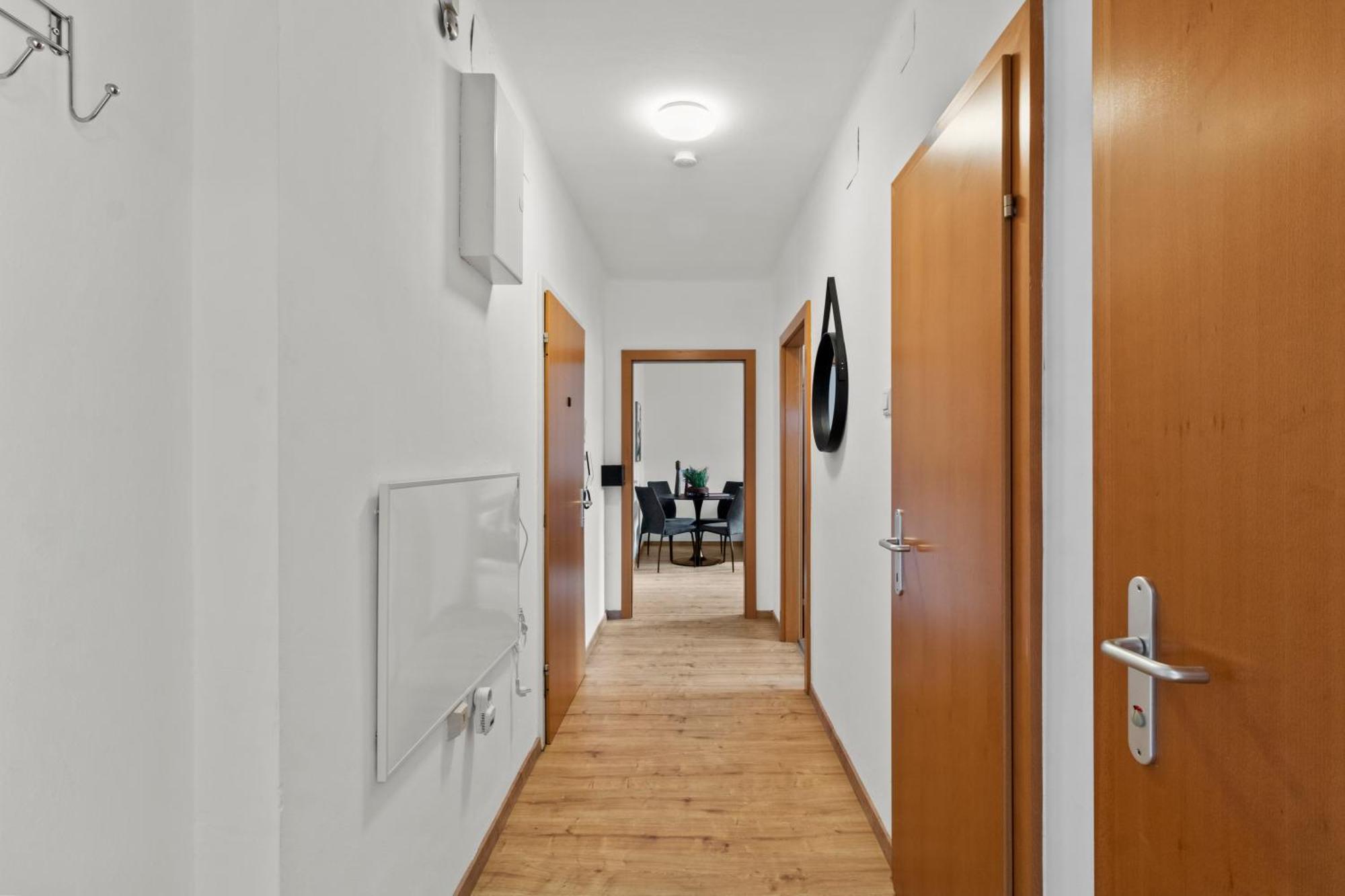 Farawayhomes Studio Leoben #A5 Leitendorf Exterior photo
