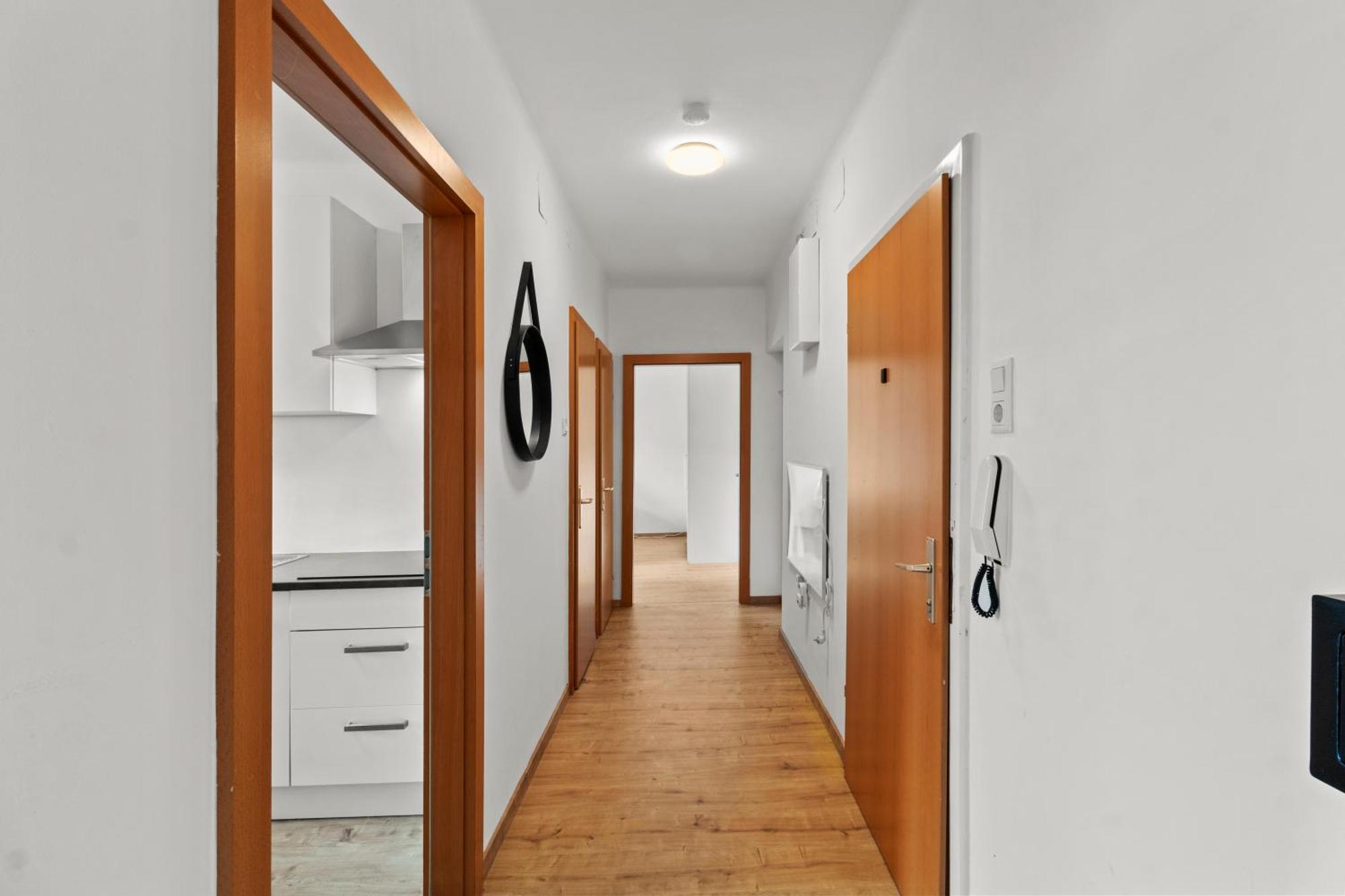 Farawayhomes Studio Leoben #A5 Leitendorf Exterior photo